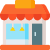 https://obatkita.store/wp-content/uploads/2023/05/Restaurant.png