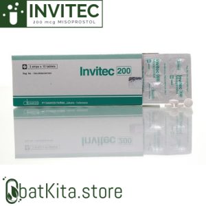 Invitec