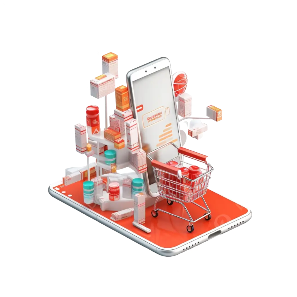 ObatKita.store adalah solusi belanja obat online yang terpercaya. Dapatkan produk berkualitas dengan layanan cepat dan aman hanya di sini.