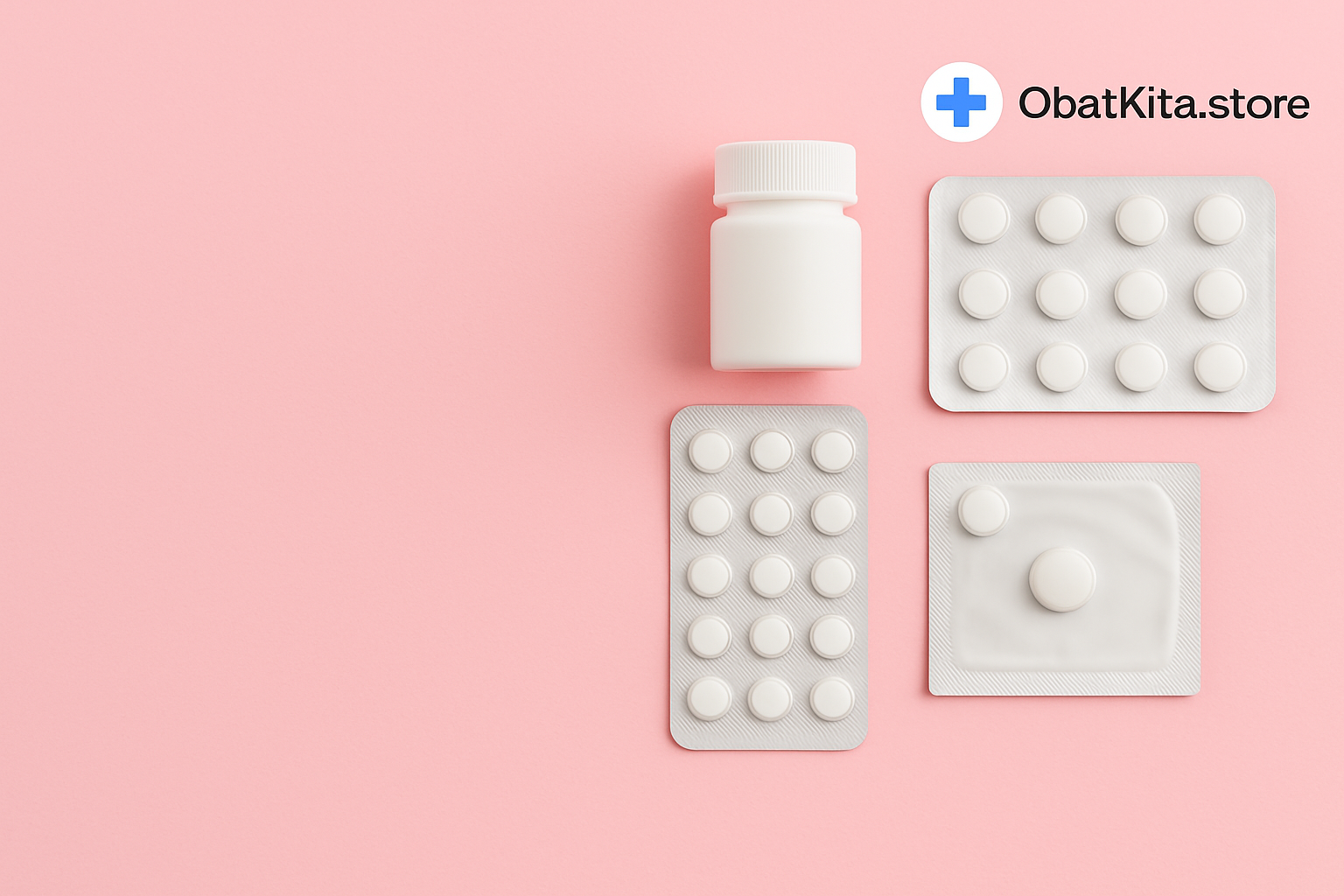 Obat_Pelancar_Haid_dan_Kontrasepsi_Darurat