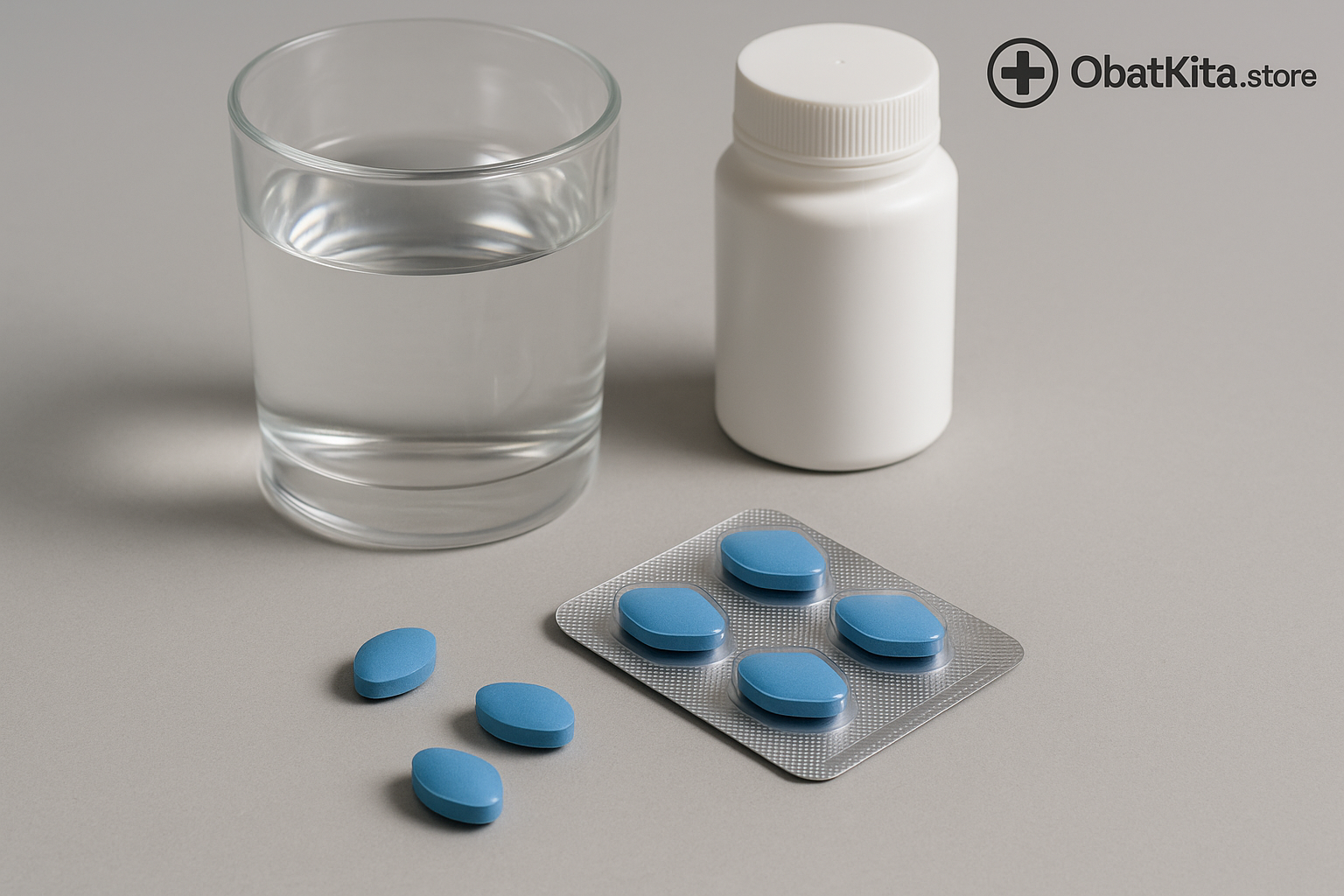 obat_ereksi_pria_dan_kuat_tahan_lama