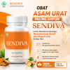 obat-asam-urat-sendiva-nyeri-sendi-pegal-linu