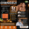 Dapatkan stamina maksimal dengan Obat Kuat Herbalubna Chengsui! Tahan lama, ereksi keras, dan atasi ejakulasi dini. BPOM TR253066241. COD gratis ongkir!