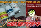 Cara Menggugurkan Kandungan usia 1-5 Bulan dengan Cepat selesai dalam 24 jam secara Alami