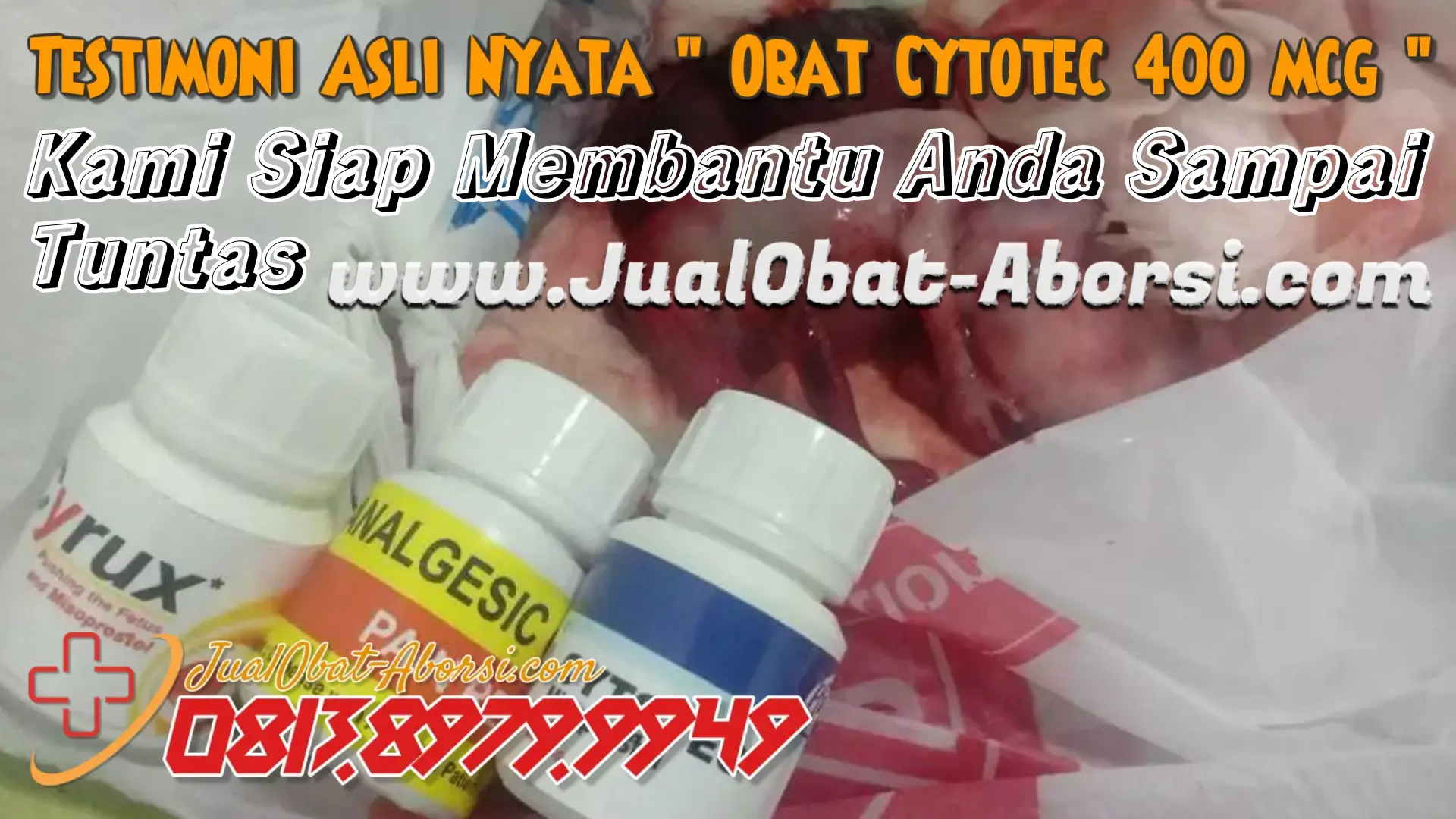 Cara Menggugurkan Kandungan usia 1-5 Bulan dengan Cepat selesai dalam 24 jam secara Alami