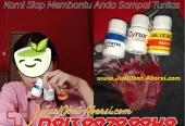 Cara Menggugurkan Kandungan dengan Obat Aborsi yang Aman dan Efektif untuk Kehamilan Tidak Diinginkan