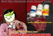 Cara Menggugurkan Kandungan usia 1-5 Bulan dengan Cepat selesai dalam 24 jam secara Alami